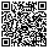 QR Code for Tim Hortons in Grove City, OH 43123