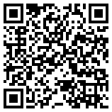 QR Code for Time Warner Cable in Amsterdam, OH 43903