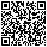 QR Code for Time Warner Cable in Summit Station, OH 43073