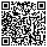 QR Code for Time Warner in Reesville, OH 45166