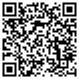 QR Code for Wholesale Lighting in Toledo, OH 43615