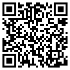 QR Code for Totally Tannin in Brunswick, OH 44212
