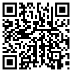 QR Code for Tottens Carpet in Lancaster, OH 43130