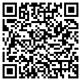 QR Code for Transamerica Financial Advisors in Harrison, OH 45030