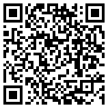 QR Code for True North Trucking in Dayton, OH 45404