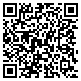 QR Code for US Machine & Precision Grinding in Elyria, OH 44035