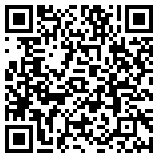 QR Code for Unique Designs in Fairfield, OH 45014