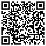 QR Code for Urban Active in West Chester, OH 45069
