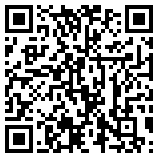 QR Code for U.s. Bank in Massillon, OH 44646
