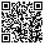 QR Code for Us Pipeline in Dennison, OH 44621