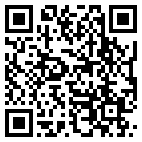 QR Code for Vadas Kathy in Canfield, OH 44406