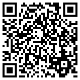 QR Code for Vanscoder Interiors in Canton, OH 44721