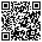 QR Code for Vendome Group in Cleveland, OH 44115