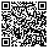 QR Code for Velocity Telephone in Holland, OH 43528