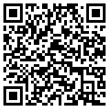 QR Code for Verizon Wireless in Cleveland, OH 44135