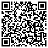 QR Code for Vinyl Kraft Windows and Doors in New Boston, OH 45662