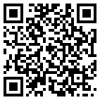 QR Code for Vorst Plumbing & Heating in Kalida, OH 45853