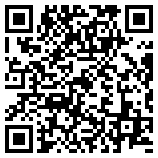 QR Code for Wadsworth Sash & Door in Wadsworth, OH 44281
