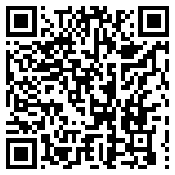 QR Code for Walmart Bakery in Celina, OH 45822