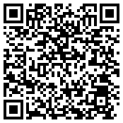 QR Code for County of Warren - Educational Service Center in Lebanon, OH 45036