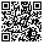 QR Code for Wcoil in Lima, OH 45801