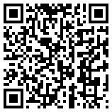 QR Code for Wedding Dreams in Antwerp, OH 45813