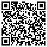QR Code for West Central Medical Group in Toledo, OH 43606