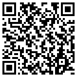 QR Code for Widmer's Cleaners in Cincinnati, OH 45208