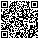 QR Code for Wildcat Sporting Goods and Graphics in Eaton, OH 45320