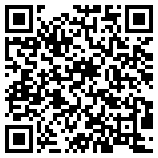 QR Code for Wilder Intermediate School in Piqua, OH 45356