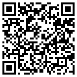 QR Code for Wilk's Tree Service in Bethesda, OH 43719