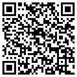 QR Code for William H Schilling Attorney in Milford, OH 45150