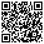 QR Code for Wincom Inc in Blue Ash, OH 45242