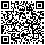 QR Code for Wise Heating & Cooling in Galena, OH 43021
