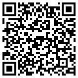 QR Code for 800 - ADT Alarm & Security Sales in Kettering, OH 45439