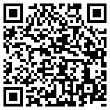 QR Code for A1 Able Pest Doctors in Piqua, OH 45356