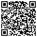 QR Code for AA Importing in Mentor, OH 44060