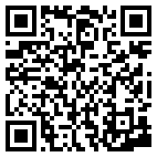 QR Code for A Team Masters Casket & Vault in Eastlake, OH 44095