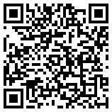 QR Code for Aa & J Distribution in Toledo, OH 43613