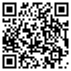 QR Code for Abm in Canton, OH 44702
