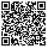 QR Code for Abundant Life Home Care in Beavercreek, OH 45432