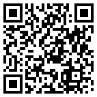 QR Code for Accurate Cab in Findlay, OH 45840