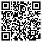 QR Code for Acme Taxi in Columbus, OH 43201