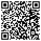 QR Code for Active Paws in Cincinnati, OH 45245