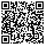 QR Code for Adult Workforce Development in Cincinnati, OH 45241