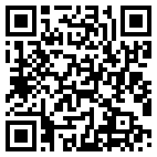 QR Code for Affordable Home in Bellefontaine, OH 43311
