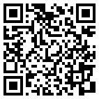 QR Code for Aginova in Mason, OH 45040