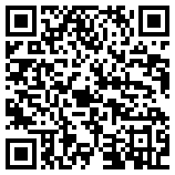 QR Code for All American Demolition in Lorain, OH 44053