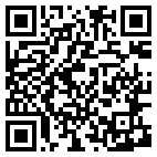 QR Code for Allen Tool in New Vienna, OH 45159