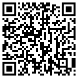 QR Code for Alliance Robotics in Fairfield, OH 45014